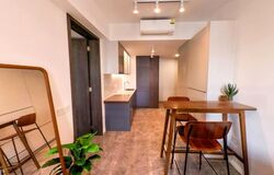 The M (D7), Apartment #449774201